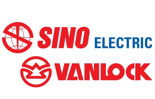 Sino - Vanlock