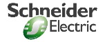 Schneider