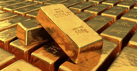 Giá vàng miếng tăng hơn 13 triệu đồng/lượng trong năm 2020