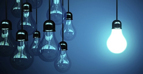 10 lợi ích tuyệt vời của đèn LED