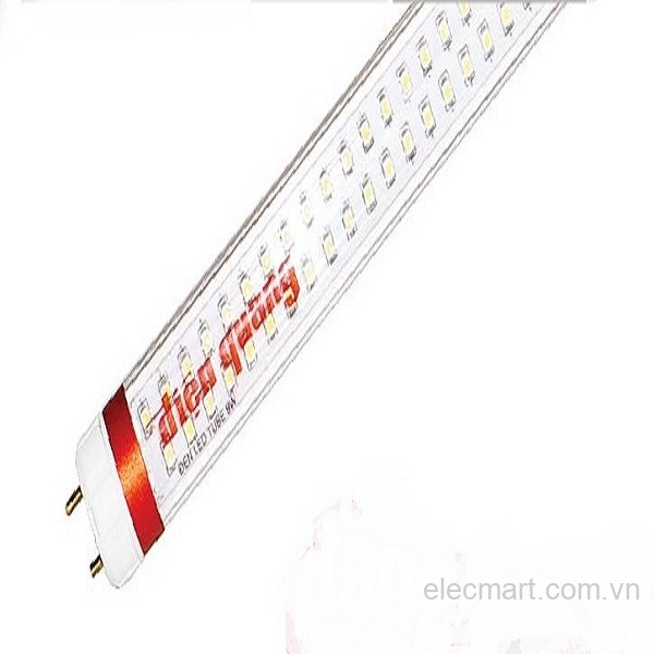 Đèn LED tube Điện Quang ĐQ LEDTU01 09765 (0.6m 9W daylight chụp trong)